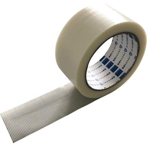 【SALE価格】okamoto アクリル気密防水テープAS-03 白 片面タイプ 50mm ( AS...