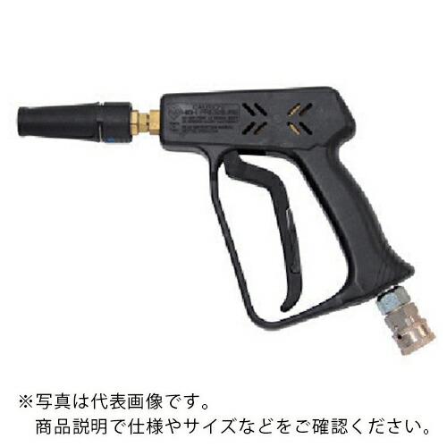 Asada ハンドガン 16/200G・13/150G用 ( HD06004 ) アサダ(株) (メ...