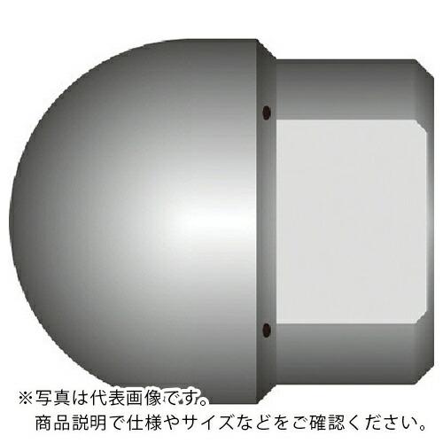 Asada 3/8逆噴射ノズルM型 13L/分エンジン式・16/200G用 ( HD06063 ) ...