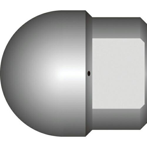 Asada 1/4逆噴射ノズルM型 ( HD08050 ) アサダ(株) (メーカー取寄)