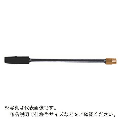 Asada バリアブルランス 8/60用 ( R10200 ) アサダ(株) (メーカー取寄)