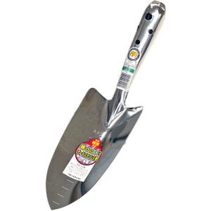 【SALE価格】金象 FG オールステン共柄コテ ( 191142 ) 浅香工業(株)｜orangetool