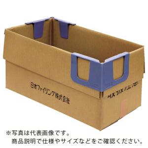 NF かどピタオレンジ(2個組) ( KP-O ) (50個セット) (メーカー取寄)｜orangetool