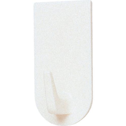 OHTO 粘着フック中 ( OH-3N )【10Pkセット】