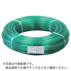サンヨー パワーホース32×38 グリーン 50mカセ巻 ( PW-3238K50G ) (株)三洋化成 (メーカー取寄)｜orangetool