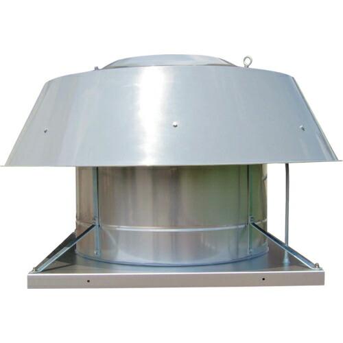 SANWA ルーフファン 強制換気用  ( SVK-900TQ ) 三和式ベンチレーター(株) (メ...