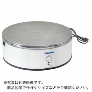 タイユー マワールでん ( MD-45H ) (株)大阪タイユー (メーカー取寄)｜orangetool
