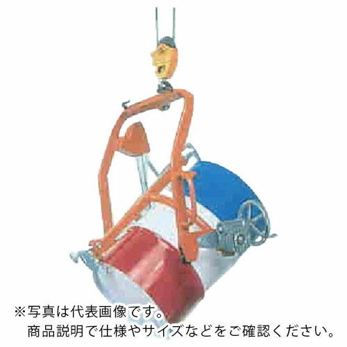 タイユー ドラムダンパー ホイスト用 ( DM-H ) (株)大阪タイユー (メーカー取寄)