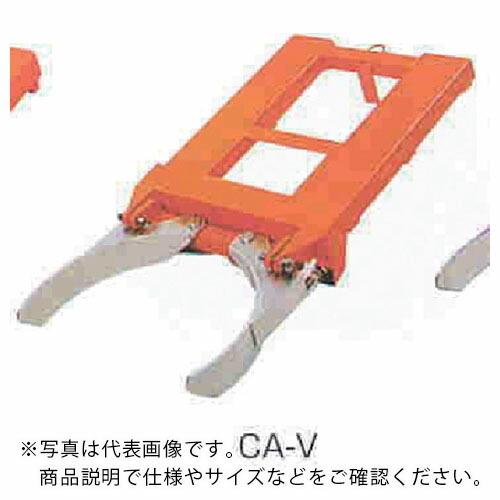 タイユー カムオートV型1本 ( CA-V ) (株)大阪タイユー (メーカー取寄)