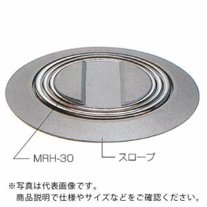 タイユー マワールミニスロープセット ( MRH-30 ) (株)大阪タイユー (メーカー取寄)｜orangetool