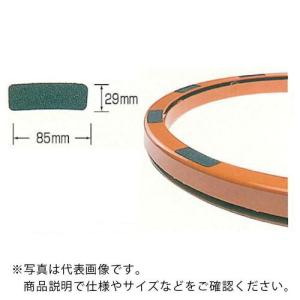 タイユー マワールPT型用滑り防止テープお徳用16枚パック ( PT-TAPE-16P ) (メーカー取寄)｜orangetool