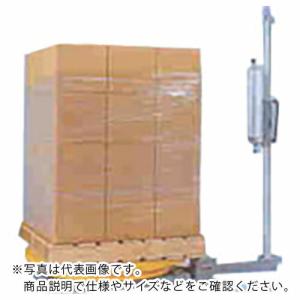 タイユー マワールでんラッパー 1000kg 直径1200mm ( MD-W10 ) (株)大阪タイユー (メーカー取寄)｜orangetool