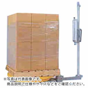 タイユー マワールでんラッパー 1000kg 直径1200mm  ( MD-W10 )｜orangetool