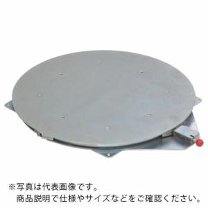 タイユー マワールミニMRB-45回転ストッパー90度毎付固定型 ( MRB-45-90K ) (株)大阪タイユー (メーカー取寄)｜orangetool