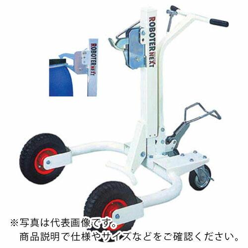 タイユー ロボターネクストRX-3ポリオープン用チャック付 ( RX-3-POC ) (株)大阪タイ...