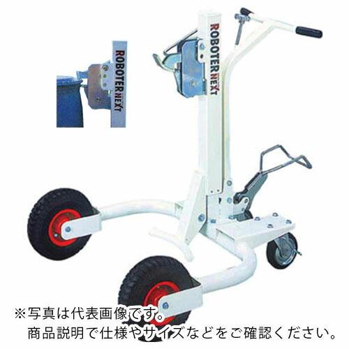 タイユー ロボターネクストRX-3鉄ポリ兼用チャック付 ( RX-3-TPC ) (株)大阪タイユー...