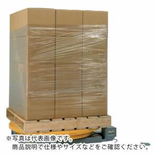 タイユー マワールでん ( MD-W15PN ) (株)大阪タイユー (メーカー取寄)｜orangetool