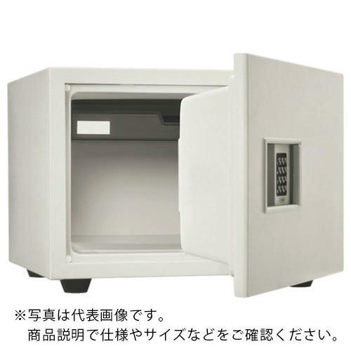 キング ホテルセーフ ( KS-20E-FH ) 日本アイ・エス・ケイ(株) (メーカー取寄)