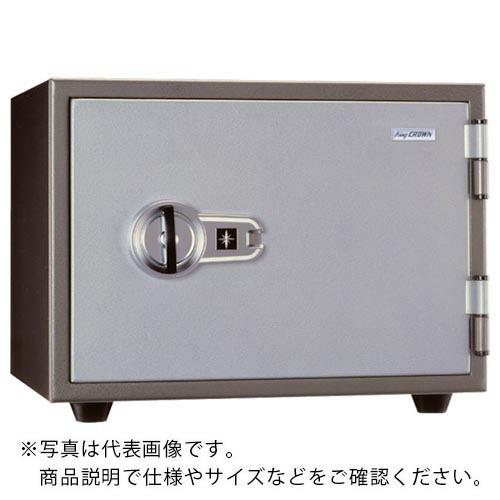 キング 特殊マグネットロック式耐火金庫 ( KS-20MA ) 日本アイ・エス・ケイ(株) (メーカ...