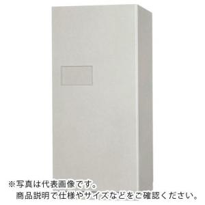 キング テンキー式耐火金庫容量236L ( BS53-2E ) 日本アイ・エス・ケイ(株) (メーカー取寄)｜orangetool