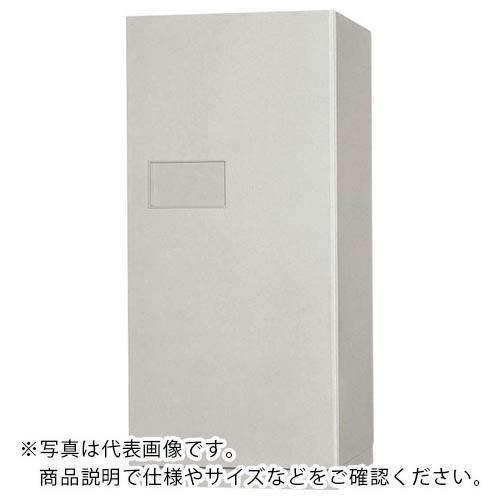 キング テンキー式耐火金庫容量236L ( BS53-2E ) 日本アイ・エス・ケイ(株) (メーカ...