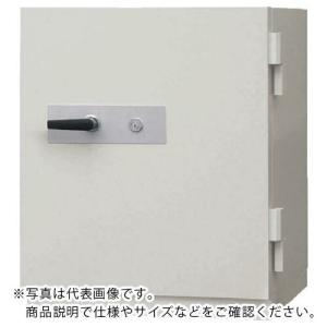 キング データメディア耐火金庫 ( DS-800X ) 日本アイ・エス・ケイ(株) (メーカー取寄)｜orangetool