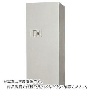 キング テンキー式耐火金庫容量282L ( BS54-2E ) 日本アイ・エス・ケイ(株) (メーカー取寄)｜orangetool