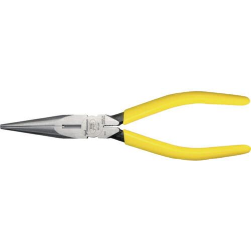 【SALE価格】TTC KingTTC ラジオペンチ 200mm ( RP-200 ) (株)ツノダ