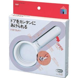 【SALE価格】ニトムズ ドアノブレバー ( M580 ) (株)ニトムズ｜orangetool