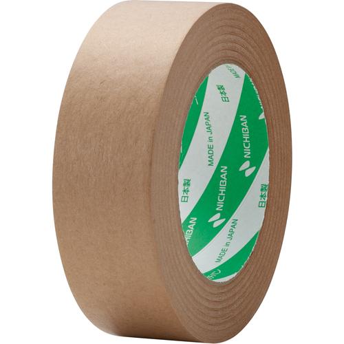 【SALE価格】ニチバン クラフトテープ313 38mm×50m ( 313-38 )