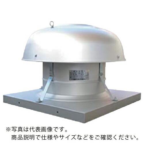 SANWA ルーフファン 強制換気用  ( SVK-300S ) 三和式ベンチレーター(株) (メー...