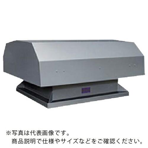 SANWA ルーフファン 強制換気用 ( SVF-750TQ-SUS ) 三和式ベンチレーター(株)...