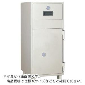 キング 店舗用投入金庫 ( MSR-CPK ) 日本アイ・エス・ケイ(株) (メーカー取寄)｜orangetool