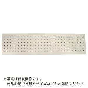 OS ラインテーブル用ハンガーボード ( LT-HB15N ) 大阪製罐(株) (メーカー取寄)｜orangetool