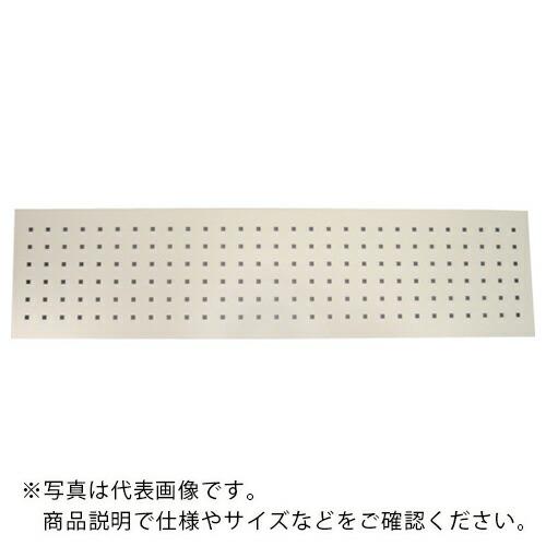 OS ラインテーブル用ハンガーボード ( LT-HB15N ) 大阪製罐(株) (メーカー取寄)