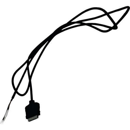 SIBATA アナログパルスケーブル LD-5R型用 ( 080000-7204 )