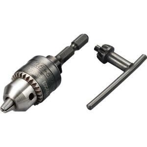 【SALE価格】TOP 電動ドリル用ドリルチャック ( EDC-0.6-6.5N )｜orangetool