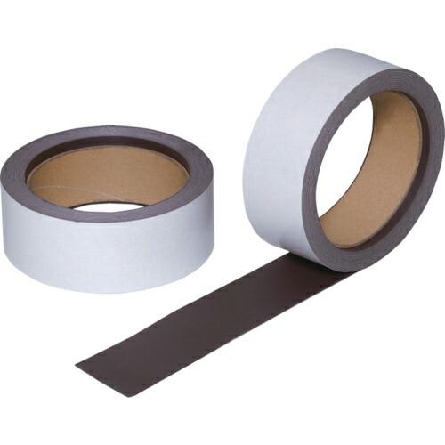 つくし 粘着剤付ゴムマグネットシート  ( MG-902A ) (株)つくし工房