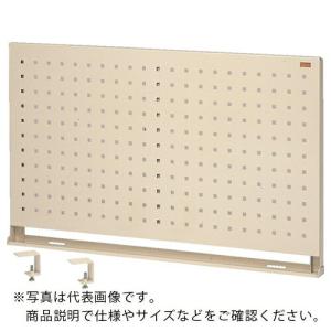 OS ハンガーボード(HF12 10個付) ( WB-8F ) 大阪製罐(株) (メーカー取寄)｜orangetool