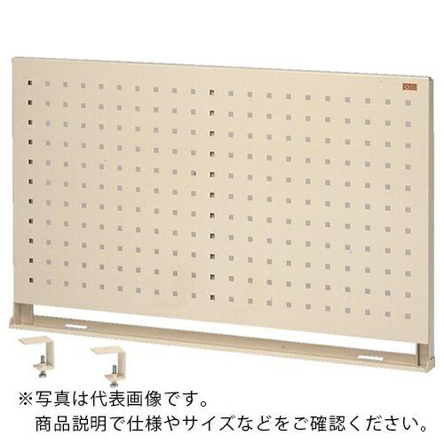 OS ハンガーボード(HF12 10個付) ( WB-8F ) 大阪製罐(株) (メーカー取寄)