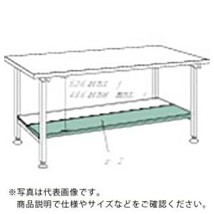 OS 脚棚 ( KT18L ) 大阪製罐(株) (メーカー取寄)｜orangetool