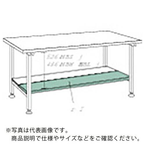 OS 脚棚 ( KT18L ) 大阪製罐(株) (メーカー取寄)