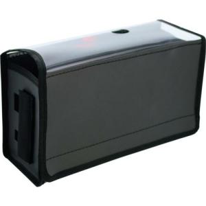 SIBATA ソフトケース LD-5R用 ( 080000-726 )｜orangetool