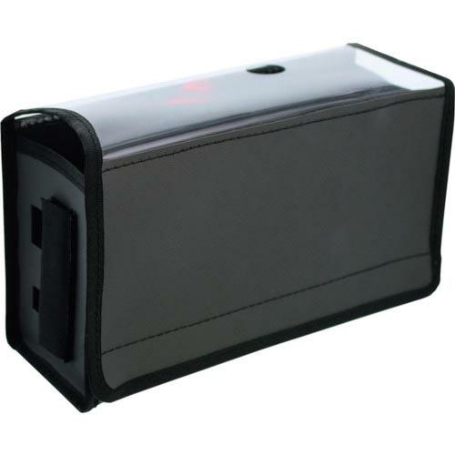 SIBATA ソフトケース LD-5R用 ( 080000-726 )