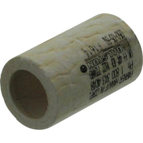 SIBATA 高性能バックアップフィルター LD-5R用 ( 080000-7202 ) 柴田科学(...