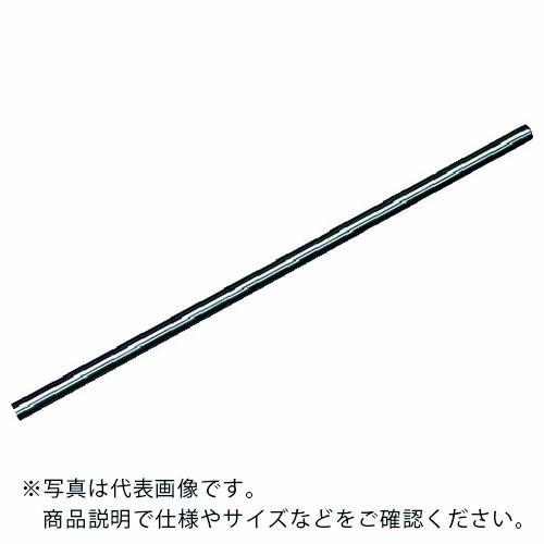 【SALE価格】DAIHEN 2%セリア入タングステン電極0.5φ-150ミリ ( 0870-005...
