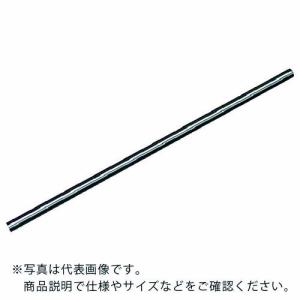 【SALE価格】DAIHEN 2%セリア入タングステン電極2.0φ-150ミリ ( 0870-020 )(10本セット)(株)ダイヘンテクノサポート｜orangetool