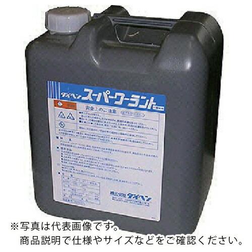 【SALE価格】DAIHEN スーパークーラント 一般地用冷却水 ( 2670-033 ) (株)ダ...