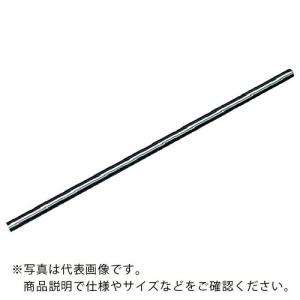DAIHEN 2%セリア入タングステン電極6.4φ-150ミリ ( 0870-064 )｜orangetool