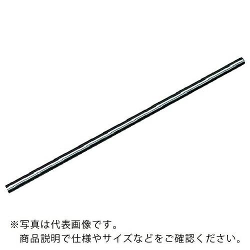 DAIHEN 2%セリア入タングステン電極4.8φ-150ミリ ( 0870-048 )